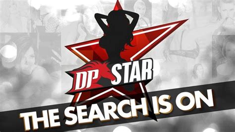 DP Star: All Episodes .